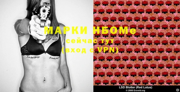 бошки Баксан