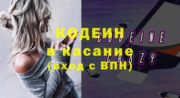 ГАЛЛЮЦИНОГЕННЫЕ ГРИБЫ Балабаново