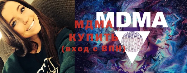 бошки Баксан